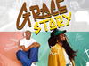 Paul Tomisin – Grace Story Ft. Ellie Scotte – Paul Tomisin–Grace Story Ft. Ellie Scotte