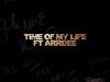 Phyno – Time Of My Life ft. ArrDee – Phyno Time Of My Life ft ArrDee2
