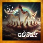 Preye Odede – Days of Glory – Preye Odede – Days of Glory2