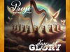 Preye Odede – Days of Glory – Preye Odede – Days of Glory2