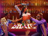 Priesst – Shayo (Remix) ft. Adekunle Gold – Priesst Shayo Remix ft Adekunle Gold3