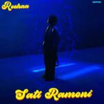 Rybeena – Agba Singing – Reehaa Sati Ramoni3