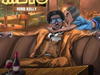 Rord Kelly – Metu – Rord Kelly Metu3