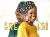 Sola Allyson – Ẹ̀RÍ – Sola Allyson ERE