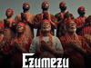 Somval – Ezumezu Ndi Ichie – Somval Ezumezu Ndi Ichie