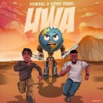Somval – Uwa ft. Kodo Pearl – Somval Uwa ft Kodo Pearl Uwa Soundwela