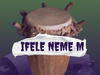Sooflashy – Ifele Neme m – Sooflashy Ifele Neme m2