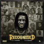 Sparkle Tee – Recognized – Sparkle Tee Recognized