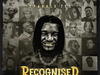 Sparkle Tee – Recognized – Sparkle Tee Recognized
