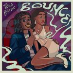 Tega boi dc – Bounce – Tega boi dc Bounce2