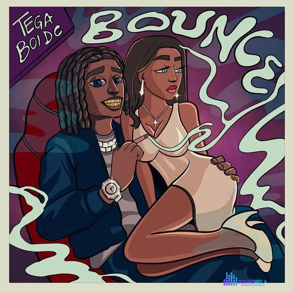 Tega boi dc – Bounce – Tega boi dc Bounce2