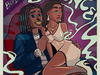 Tega boi dc – Bounce – Tega boi dc Bounce2