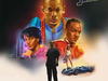 Tekno – Jericho – Tekno Jericho2