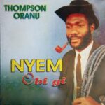 Thompson Oranu – Isiaba Okpu – Thompson Oranu Isiaba Okpu2