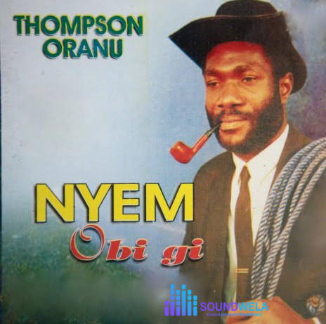 Thompson Oranu – Isiaba Okpu – Thompson Oranu Isiaba Okpu2