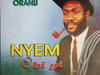 Thompson Oranu – Isiaba Okpu – Thompson Oranu Isiaba Okpu2