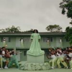Tobe Nwigwe – Anointing ft. Yael Hilton & Ivory Nwigwe – Tobe Nwigwe – ANOINTING ft. Yael Hilton Ivory Nwigwe2