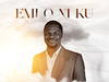 Toluwanisings – Emi O Ni Ku – Toluwanisings Emi O Ni Ku