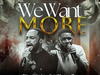 Tony Richie ft. Ebuka Songs – We Want More – Tony Richie ft. Ebuka Songs – We Want More2