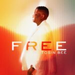 Tosin Bee – Mo Mopewa ft. Magpsalms – Tosin Bee free album