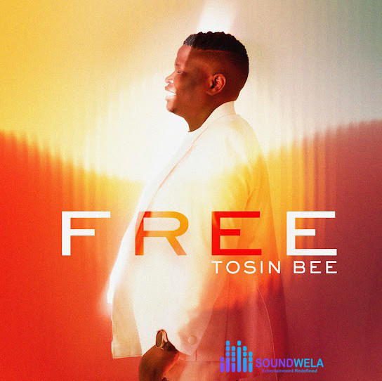 Tosin Bee – Mo Mopewa ft. Magpsalms – Tosin Bee free album