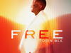 Tosin Bee – Mo Mopewa ft. Magpsalms – Tosin Bee free album