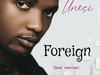 Unesi – Foreign (Soul Version) – UNESI Foreign Soul Version