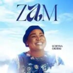 Uchenna Okereke – Zam – Uchenna Okereke Zam