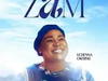 Uchenna Okereke – Zam – Uchenna Okereke Zam