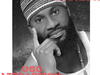 Ugo Attraction – Ariri – Ugo Attraction ARIRI