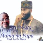 Ugo Attraction – Mama Na Papa – Ugo Attraction Mama Na Papa