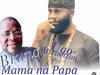 Ugo Attraction – Mama Na Papa – Ugo Attraction Mama Na Papa