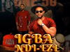 Une 50 - Igba Ndi Eze – Une 50 songs