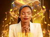Victoria Orenze – Walk By Faith – Victoria Orenze Truth In Sounds