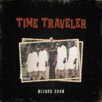 Wizard Chan – Time Traveler – Wizard Chan Time Traveler2