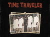 Wizard Chan – Time Traveler – Wizard Chan Time Traveler2