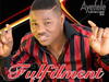 Yinka Ayefele – Beru Ba Monuro – Yinka Ayefele–Beru Ba Monuro