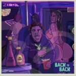 Zerrydl – Back to Back – Zerrydl Back to Back3