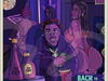 Zerrydl – Back to Back – Zerrydl Back to Back3