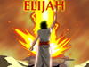 Israel the Creator – God Of Elijah – israel the creator – god of elijah 500x500 12
