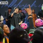 Mr M & Revelation – Joyful Praise – mr m revelation – joyful praise 1024x576 12
