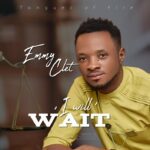 Lordlouis Music – Tongues Of Fire (I Will Wait) Ft. Emmy Cletz – 1000000320