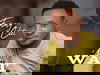 Lordlouis Music – Tongues Of Fire (I Will Wait) Ft. Emmy Cletz – 1000000320