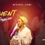 Mirabel Somi – Ancient Praise – 1000000321