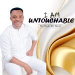 Ebuka De Great – I Am Untouchable – 1000000322