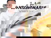Ebuka De Great – I Am Untouchable – 1000000322