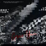 Grace Idowu – Omemma Rendition – 1000000358
