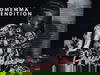 Grace Idowu – Omemma Rendition – 1000000358