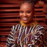 Grace Idowu – Omemma – 1000000360