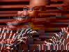Grace Idowu – Omemma – 1000000360